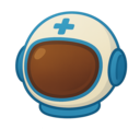 astronaut