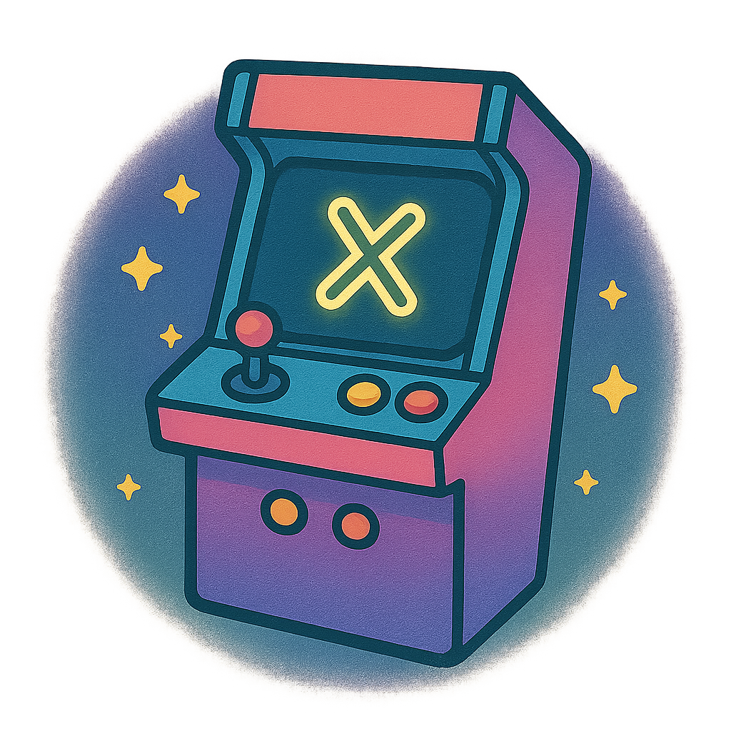 Arcade