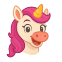 unicorn